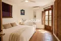 Дом 4 спальни 243 м² Benahavis, Испания
