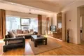 4 room apartment 125 m² Budva, Montenegro