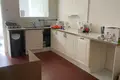 Büro  in Limassol, Zypern