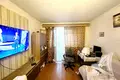 Квартира 2 комнаты 43 м² Мухавецкий сельский Совет, Беларусь