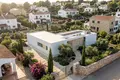 3 bedroom villa 140 m² Aspe, Spain