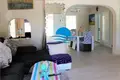 3-Schlafzimmer-Villa 159 m² lAlfas del Pi, Spanien