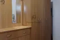 Mieszkanie 1 pokój 40 m² Bar, Czarnogóra
