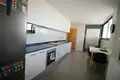 4 bedroom apartment 139 m² Orihuela, Spain