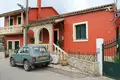 1 room Cottage 350 m² Kato Agios Markos, Greece