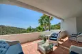 Wohnung 3 Schlafzimmer 168 m² Benahavis, Spanien