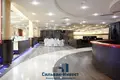 Lokale gastronomiczne 850 m² w Mińsk, Białoruś