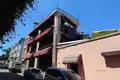 Restaurant 175 m² in Fatih, Turkey