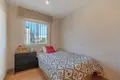 Stadthaus 3 Schlafzimmer 120 m² Estepona, Spanien