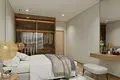 Mieszkanie 2 pokoi 178 m² Pa Tong, Tajlandia