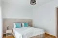 Mieszkanie 2 pokoi 82 m² Czarnogóra, Czarnogóra