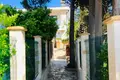 Haus 3 Schlafzimmer 160 m² Pecurice, Montenegro