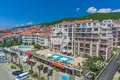 Appartement 3 chambres 86 m² Sveti Vlas, Bulgarie