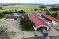 Manufacture 3 500 m² in Filipow, Poland