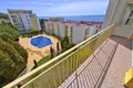 Appartement 1 chambre 65 m² Sveti Vlas, Bulgarie