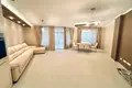 Wohnung 2 zimmer 112 m² Ravda, Bulgarien