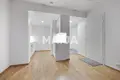 1 bedroom apartment 50 m² Helsinki sub-region, Finland