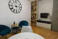 6 bedroom villa 169 m² Bar, Montenegro