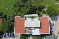 Mieszkanie 4 pokoi 187 m² Podi, Czarnogóra
