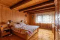 9 room house 330 m² Lomianki, Poland
