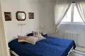 Haus 4 Schlafzimmer 246 m² Dos Hermanas, Spanien