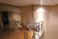 4 room apartment 168 m² Odesa, Ukraine