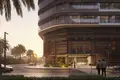 Complejo residencial EVERGR1N HOUSE by Object 1 – Green Urban Living in Jumeirah Garden City, Dubai