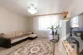 Appartement 3 chambres 68 m² Maladetchna, Bélarus