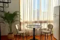 2 bedroom penthouse 65 m² Torrevieja, Spain