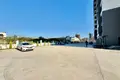 Appartement 3 chambres 71 m² Mezitli, Turquie
