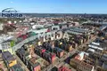Wohnung  Verwaltungsgemeinschaft Helsinki, Finnland