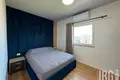 3 room apartment 126 m² in Tirana Municipality, Albania