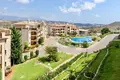Mieszkanie 3 pokoi 99 m² Mijas, Hiszpania