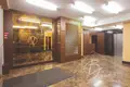 Apartamento 3 habitaciones 91 m² Riga, Letonia