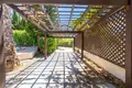 Apartamento 3 habitaciones 175 m² Peyia, Chipre