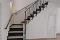 Maison 2 chambres 85 m² Mijas, Espagne