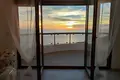 2 bedroom apartment 102 m² Dobra Voda, Montenegro