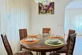Casa 5 habitaciones 340 m² Sutomore, Montenegro