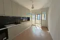 Apartment 126 m² Tirana Municipality, Albania