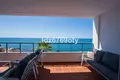 3 bedroom apartment 112 m² Benalmadena, Spain