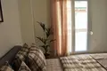 Wohnung 2 Schlafzimmer 62 m² Municipality of Athens, Griechenland