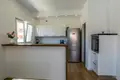 House 12 bedrooms 330 m² Grad Sibenik, Croatia