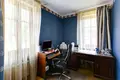 Maison 310 m² Zukovo, Russie
