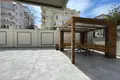 Wohnung 3 zimmer 90 m² in Muratpasa, Türkei