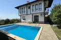 3 bedroom house 125 m² Kosharitsa, Bulgaria