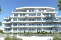 Wohnung 2 zimmer 71 m² Pilar de la Horadada, Spanien