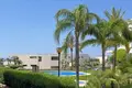 Apartamento 3 habitaciones 197 m² Marbella, Španjolska