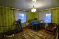 House 252 m² Barysaw, Belarus