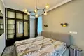 2 bedroom apartment 76 m² Tbilisi, Georgia