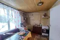 Квартира 62 м² Барановичи, Беларусь
